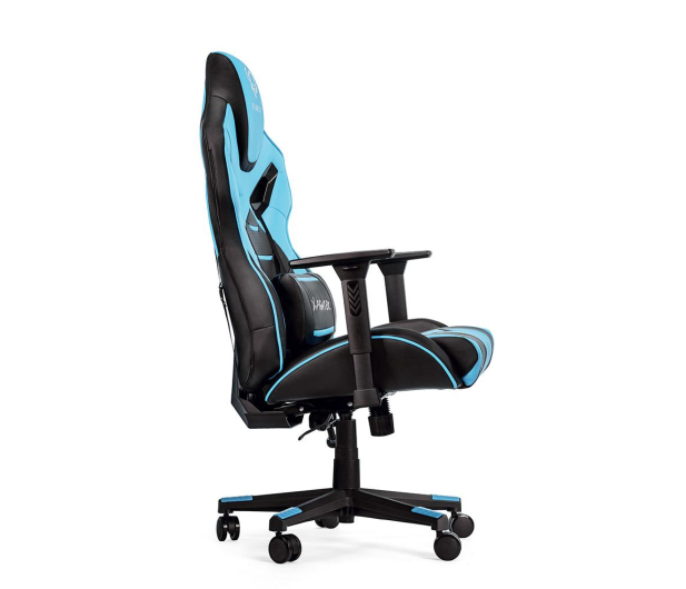 Diablo X-FIGHTER Normal Size niebieski - 1465175 - zdjęcie 3